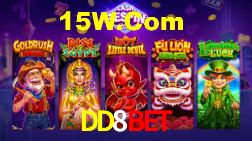 DD8Bet