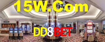 DD8Bet