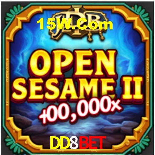 Basketball Betting DD8Bet