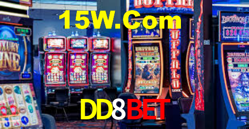DD8Bet,DD8 Bet