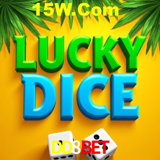 Roulette Table DD8Bet
