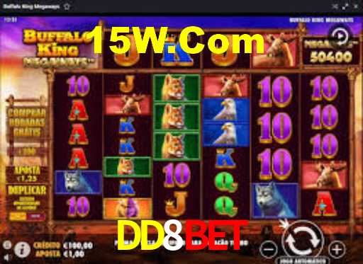 DD8Bet: Jogue Crash e Experimente Alta Recompensa Instantânea