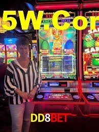 Programa VIP DD8Bet