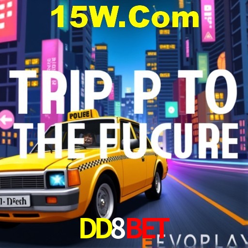 Aviator Game DD8Bet