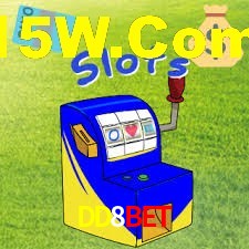 DD8Bet