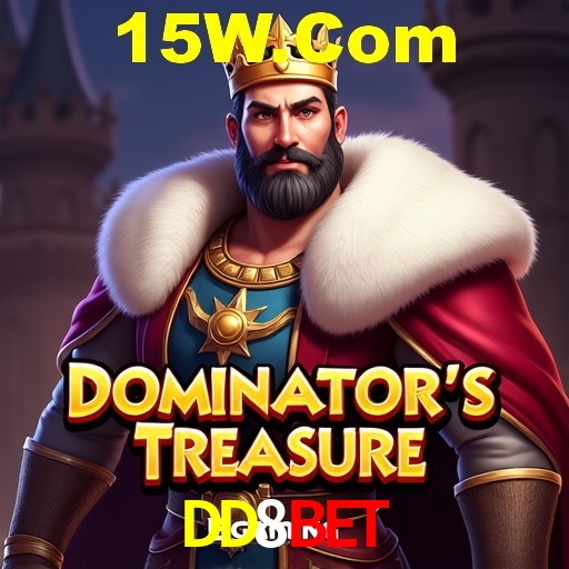 A Revolução dos Aplicativos de Jogos no DD8Bet