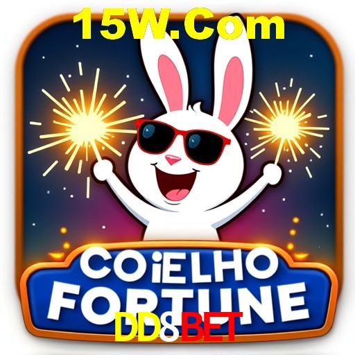 A Popularidade dos Caça-Níqueis no DD8Bet