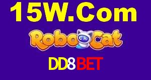 Aviator Game DD8Bet