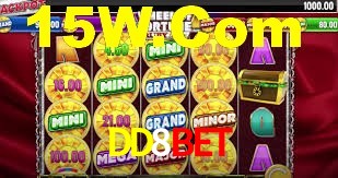 DD8Bet