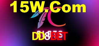 DD8Bet,DD8 Bet