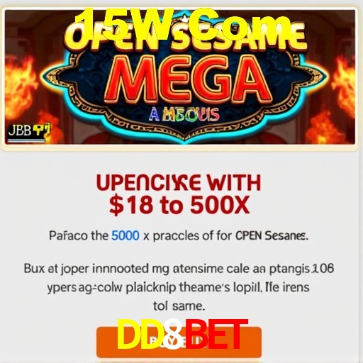 Inovações de Jogos na DD8Bet: O Futuro das Experiências Interativas