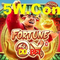 Crash Games Strategies DD8Bet