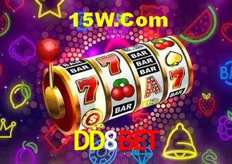Security Systems DD8Bet