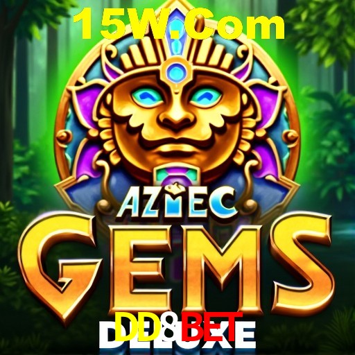 A Emoção da Loteria na DD8Bet: Uma Chance de Mudança de Vida