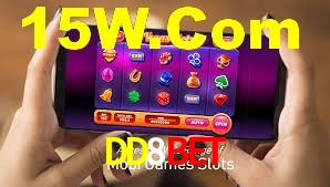 DD8.Bet