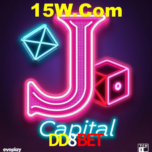 Descubra o Programa VIP da DD8Bet: Vantagens Exclusivas para Jogadores