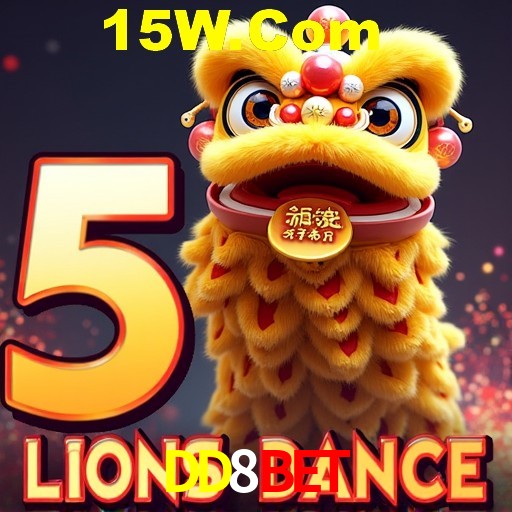 Slot Games DD8Bet