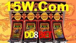 Ofertas Imperdíveis na DD8Bet: Promoções e Bônus Que Valem a Pena