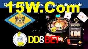 Daily Bonuses DD8Bet