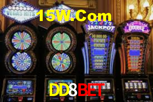 DD8.Bet