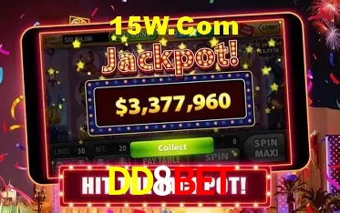 Account Benefits DD8Bet