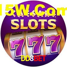 DD8 Bet