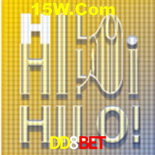 Account Benefits DD8Bet