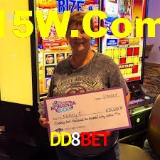 Crash Games Statistics DD8Bet