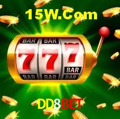 Exclusive Offers DD8Bet