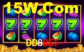 DD8Bet - Apostas E Casino Site Oficial Online - DD8 Bet