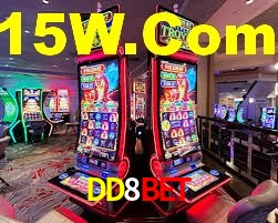 DD8Bet,DD8 Bet