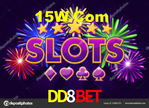 DD8Bet