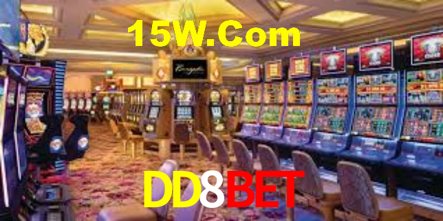 Exclusive Games DD8Bet