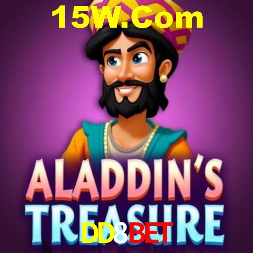 Desvendando o Mundo dos Jogos Virtuais na DD8Bet