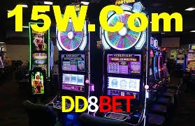 Explore as vantagens do DD8Bet: serviço profissional e confiabilidade