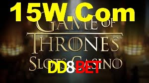 Programa VIP DD8Bet