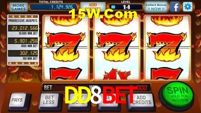 Quick Registration DD8Bet