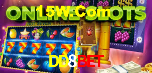 DD8 Bet