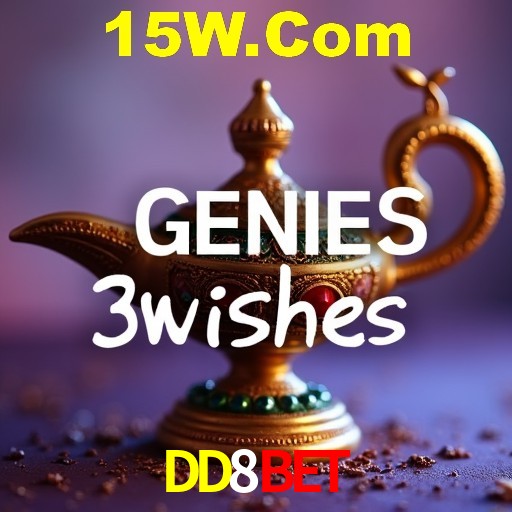 Descubra o Mundo do Cassino Online com DD8Bet