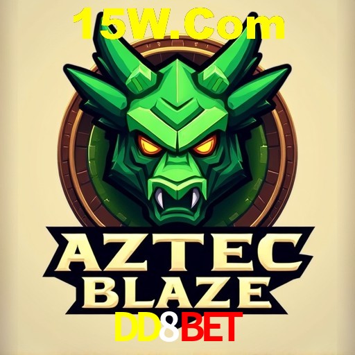 A Experiência Imersiva dos Cassinos Ao Vivo no DD8Bet