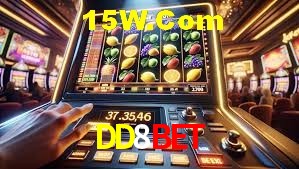 Basketball Betting DD8Bet