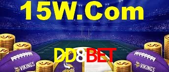 Instant EasyPaisa DD8Bet