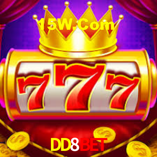 DD8.Bet