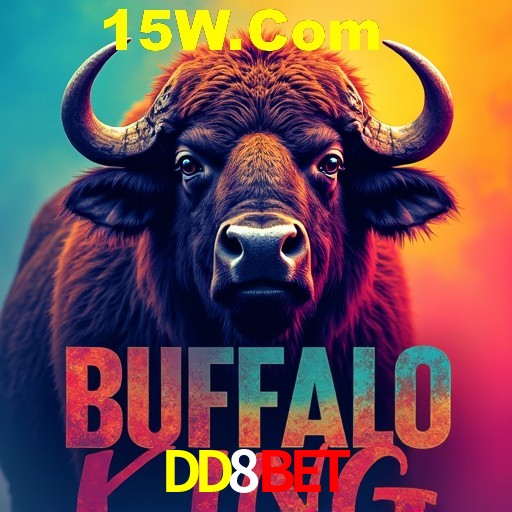 API Integration DD8Bet