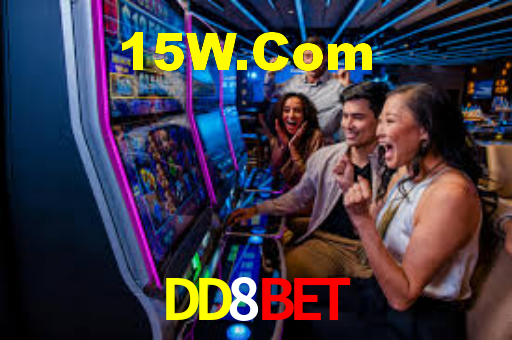 DD8Bet