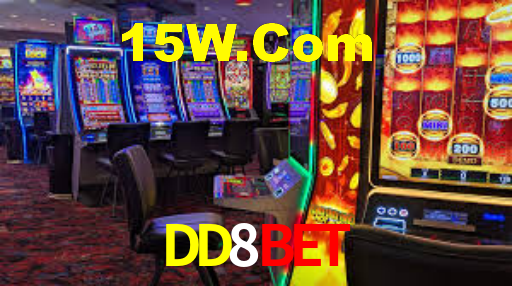 DD8Bet,DD8 Bet