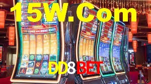 DD8Bet,DD8 Bet