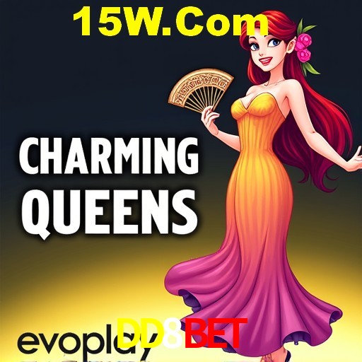 VIP Casino DD8Bet