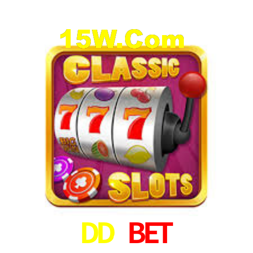 DD8Bet: A Experiência de Casino com Jogos de Mesa ao Vivo