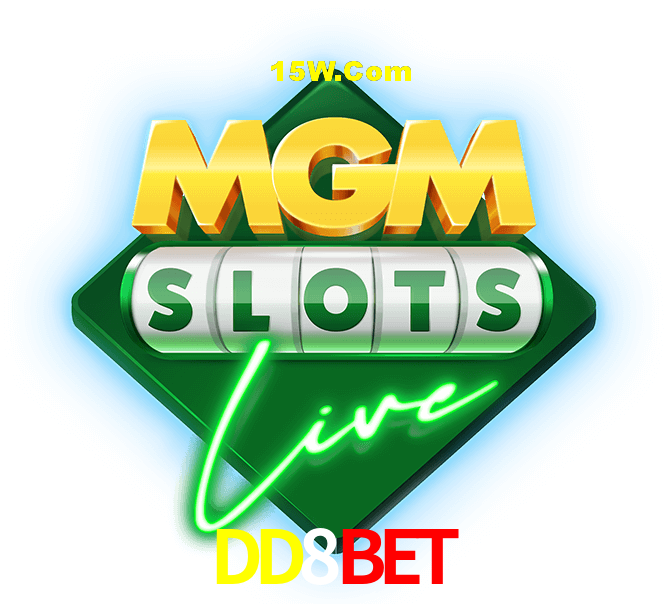 Game Statistics DD8Bet